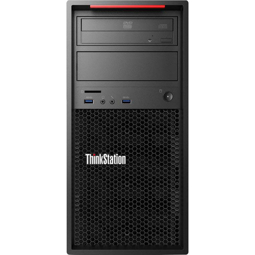Lenovo ThinkStation P320 Tower - 30BH002DUS