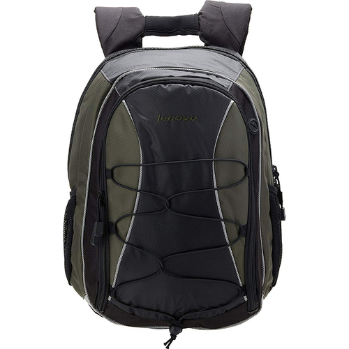 Lenovo 15.6` Performance Backpack - 41U5254