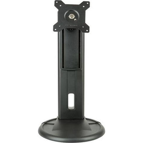 Planar Systems Universal Height Adjust Stand HAS - 997-7029-00