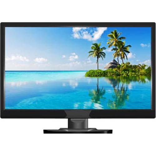 Planar PLL2010MW 20` LCD Monitor - 997-7305-00