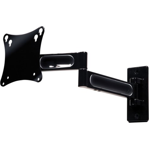 Peerless Paramount Articulating Wall Mount For 10` to 29` Displays - PA730