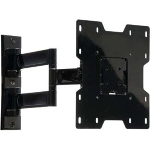 Peerless Paramount Articulating Wall Mount For 22` to 40` Displays - PA740