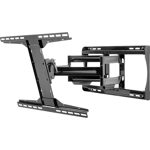 Peerless Paramount Articulating Wall Mount For 39` to 90` Displays - PA762