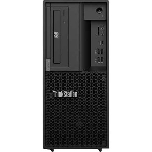 Lenovo ThinkStation P330 Tower - 30C5000WUS