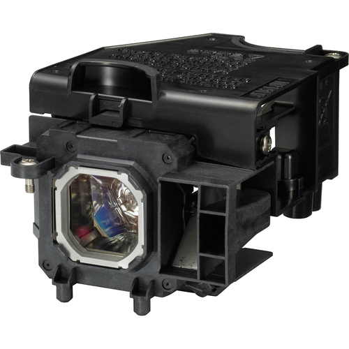 NEC PROJECTORS Replacement Lamp with Housing for NEC Projectors - NP15LP