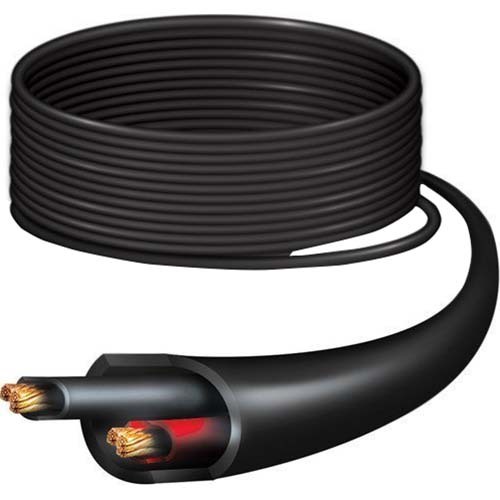 UBIQUITI - NETWORKS POWER CABLE 12AWG 