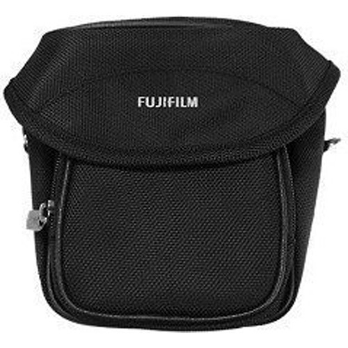 Fujifilm Soft Nylon Case for Fuji Camera