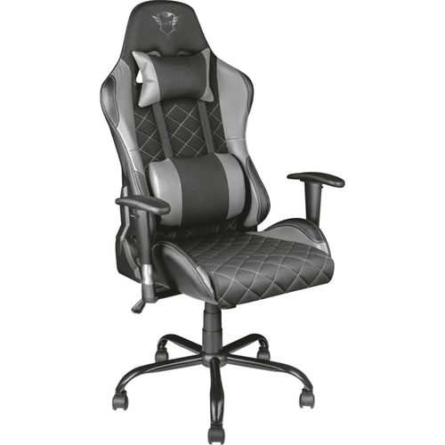 Trust Gaming GXT 707G RESTO CHAIR GRY
