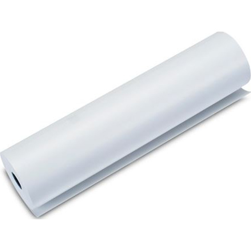 Brother Standard Perforated Roll