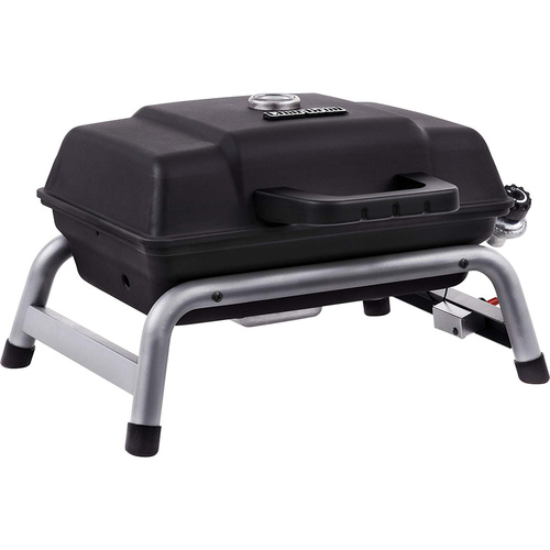 Char-Broil Char Broil Portable 240 Grill
