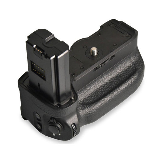 Vivitar Battery Grip For Sony A9/A7RIII/A7MIII Cameras