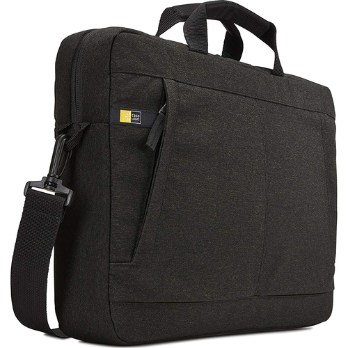 Case Logic Huxton 15.6` Laptop Bag