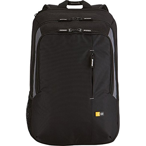 Case Logic 17` Laptop Backpack