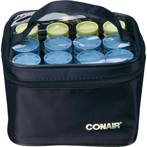 Conair C Compact Styling Setter