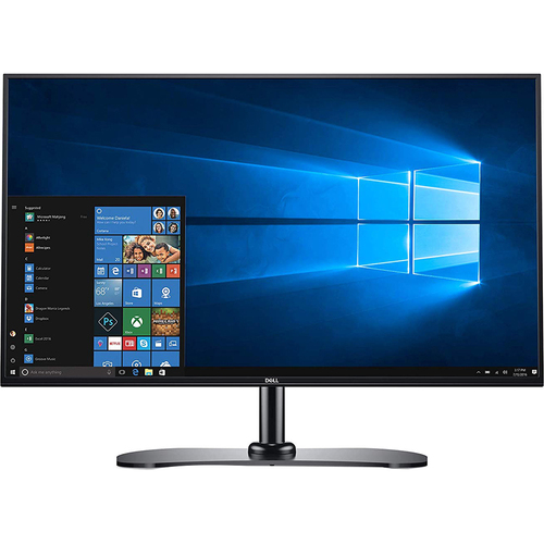 Dell 55` Conference Room Monitor
