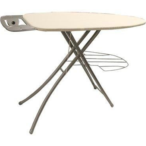 Home Products Wide Top Ironing Board