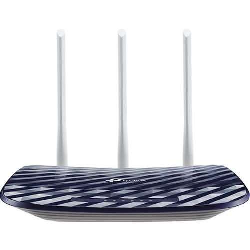 TP-Link AC750 Wireless Dual Band Routr