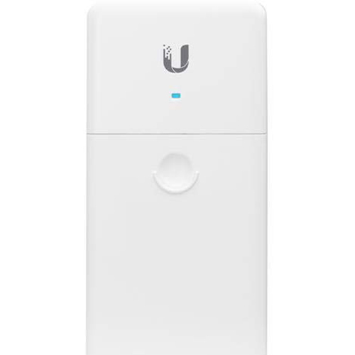 UBIQUITI - NETWORKS NANOSWITCH 4 PORT 24V OUTDOOR RATED SWITCH