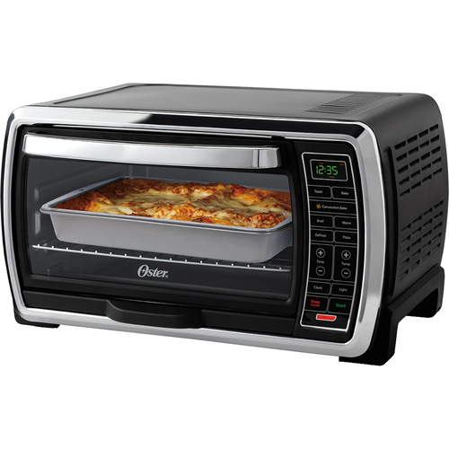 Oster Large Toaster Oven