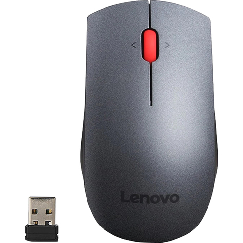 Lenovo Lenovo 700 Wireless Mouse-NA