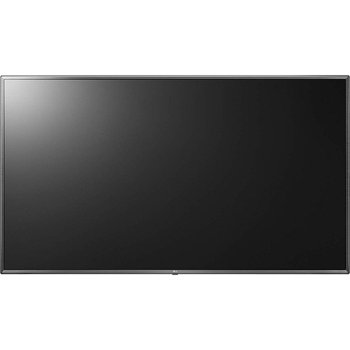 LG 70` HDMI 3840x2160 LCD