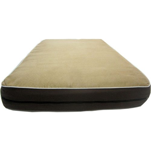 New Age Pet Bed Cushion for InnPlace Med