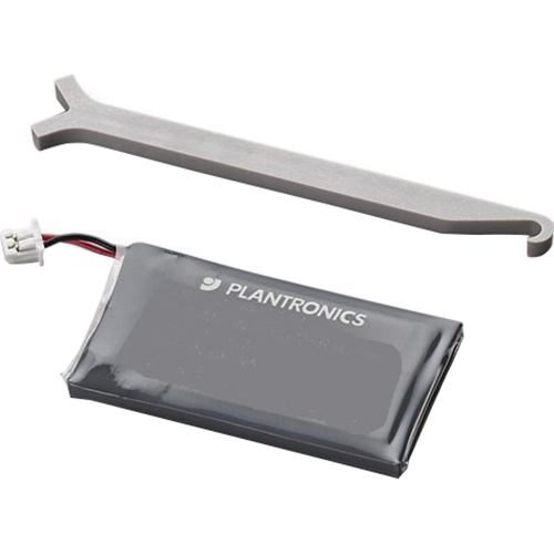 Plantronics SPARE Battery for CS510 520
