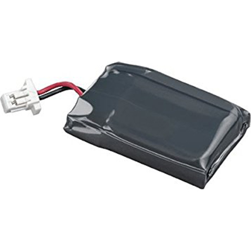 Plantronics SPARE Battery for C540