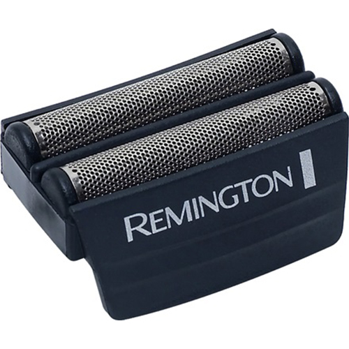 Remington ShvrScreens Cutters for F4800