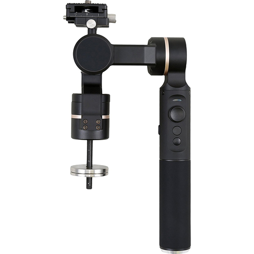 Feiyutech G360 Panoramic Camera Gimbal For Samsung & Apple Smartphones - Open Box