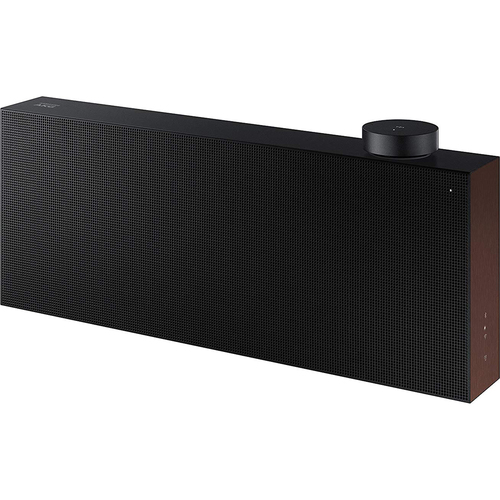 Samsung VL550 Wireless Soundbar - VL550/ZA - Open Box