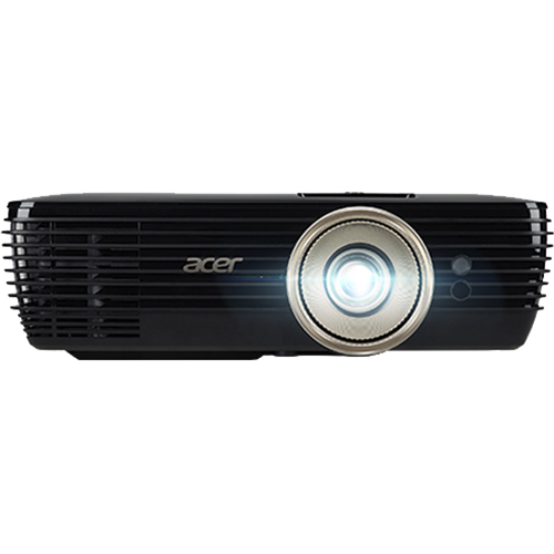 Acer V6820i XPR 4K UHD DLP Home Theater Projector - MR.JQD11.00G
