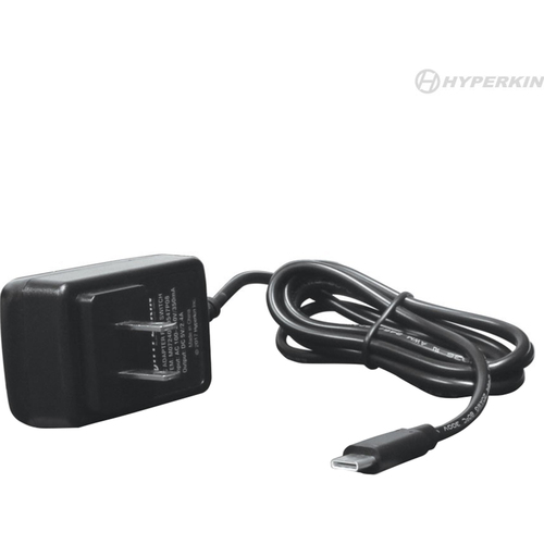 Hyperkin AC Adapter for Switch - M07240