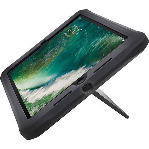 Kensington Belt Rugged Case for iPad 9.7` Protective Case for Tablet - K97704WW