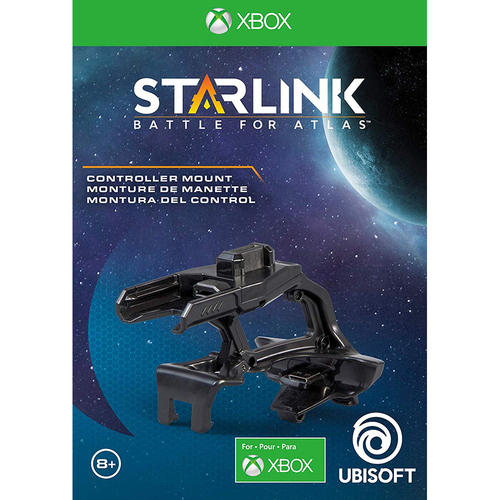 Ubisoft Starlink: Battle for Atlas One Co-Op Pack Xbox One - UBP50402151