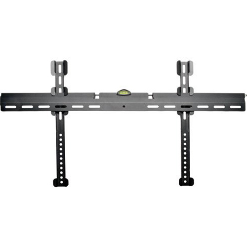 Tripp Lite Fixed Wall Mount for 37` to 70` TVs and Monitors - DWF3770L
