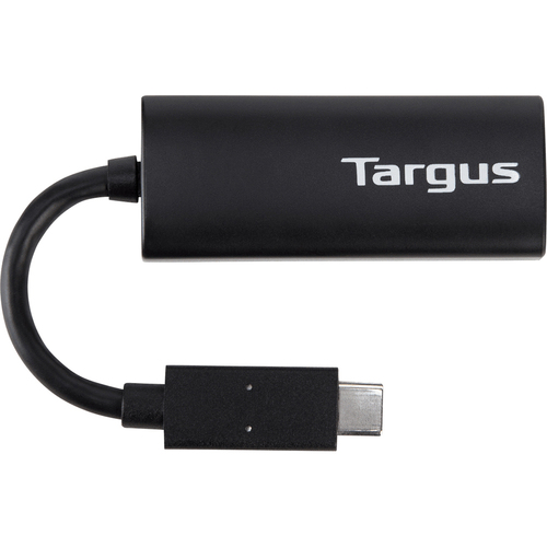 Targus USB-C Alt. Mode to HDMI Adapter - ACA933GLZ