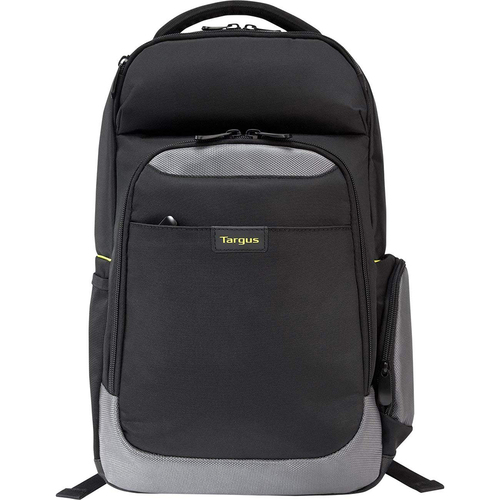Targus 15.6` CityGear II Backpack - TCG665