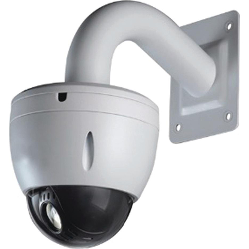Simple Home Simple Home Network Camera - XCS7-1005-WHT
