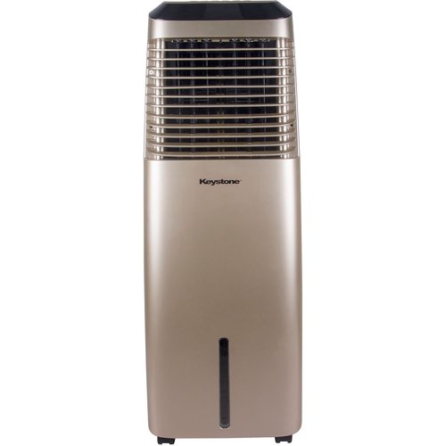 Keystone 30 Liter Indoor Evaporative Cooler