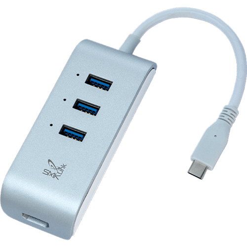 SMK-Link USB-C HUB (HDMI) - VP6930