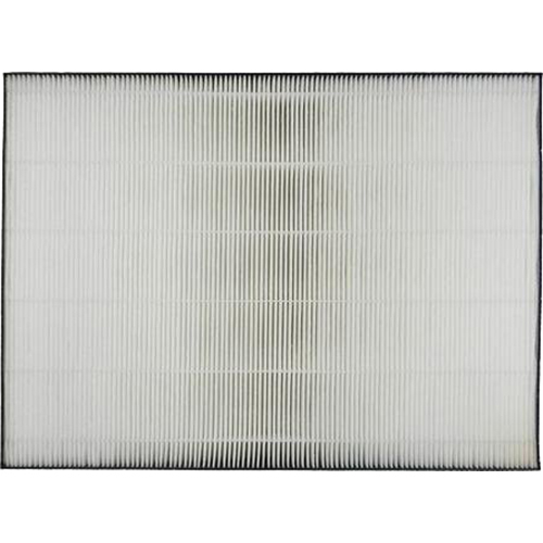 Sharp Replacement HEPA filter for FP-A80UW