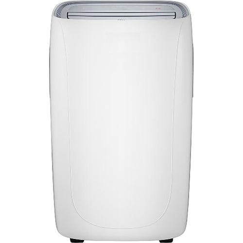 TCL 14000 BTU Heat/Cool Portable Air Conditioner