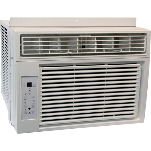 Heat Controller 10.000 BTU Air Conditioner - RADS101P