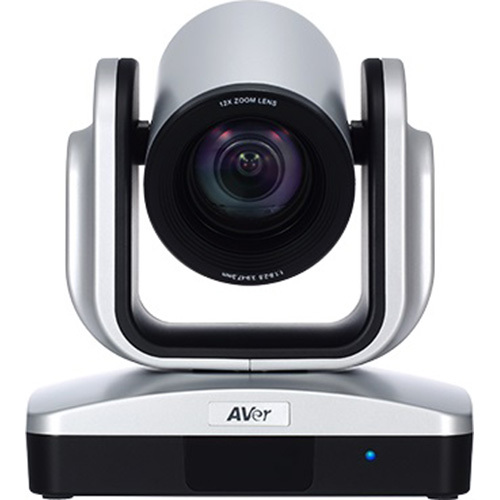 AVer Information USB 12x Video Conferencing Cam