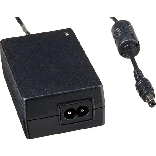 AVerMedia DC12V Power Adapter Power Cord