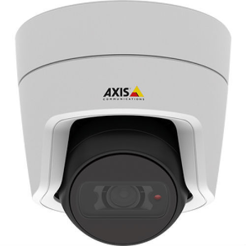 Axis Communications M3105-L FIXED DOME 