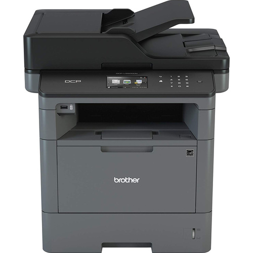 Brother MFP  3 in 1 Print Copy Scan