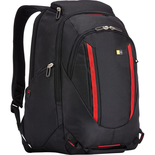 Case Logic Evolution Pro Backpack