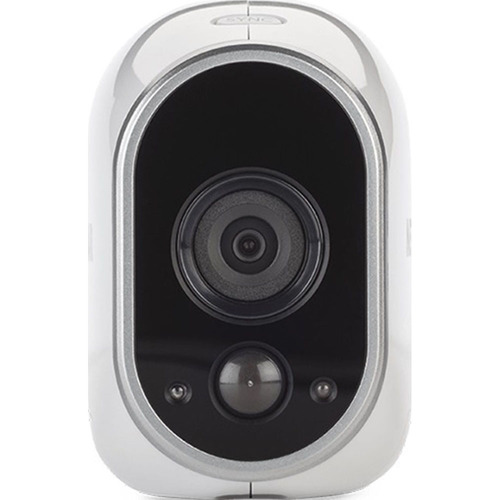 Netgear Arlo Add-on HD Security Camera (VMC3030) - VMC3030-100NAS